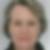 Photo de profil de Patricia Frantzen