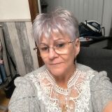 Photo de profil de Pascale Dagorn