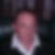 Photo de profil de Alain Bajard