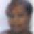 Photo de profil de Alberte Oberland