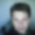 Photo de profil de Alain Benetton