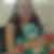 Photo de profil de Marion Galibardy