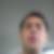 Photo de profil de Yoann Reiduaner