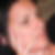 Photo de profil de Sandra Lagreze
