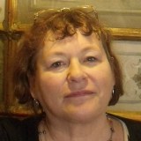 Photo de profil de Marie Françoise Trzeciak