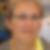 Photo de profil de Laurence Bordais