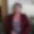 Photo de profil de Arlette Le Quillec