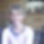 Photo de profil de Carole Marcillac