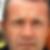 Photo de profil de Gaetan Weibel