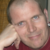 Photo de profil de Alain Falleri