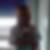 Photo de profil de Florence Le Petit