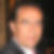 Photo de profil de Chokri Cherif