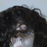 Photo de profil de Morgane Audoin