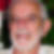 Photo de profil de Francis Orliac