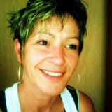 Photo de profil de Coralie Serrier