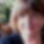 Photo de profil de Noelle Thirion