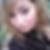 Photo de profil de Tugba Kalkan