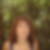 Photo de profil de Marie-Sophie Faucon