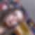 Photo de profil de Océane Duriez