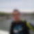 Photo de profil de Rachid El Moumane