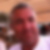 Photo de profil de Sylvain Farina