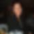 Photo de profil de Lydie Bieber