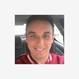 Photo de profil de David Lepetit
