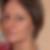 Photo de profil de Françoise Alves