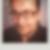 Photo de profil de Fabrice Abraham