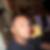 Photo de profil de Vincent Houze