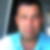 Photo de profil de Raymond Herrmann
