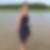 Photo de profil de Armelle Goidet