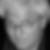 Photo de profil de André Béthencourt