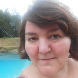 Photo de profil de Marion Cabannes