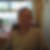 Photo de profil de Bernard Clerlande