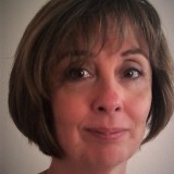 Photo de profil de Sylvie Meunier