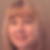 Photo de profil de Guylaine Gobbato