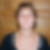 Photo de profil de Stéphanie Labroche