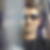 Photo de profil de Thierry Millescamps