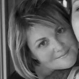 Photo de profil de Virginie Friederich