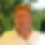 Photo de profil de Claude Gartin