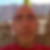Photo de profil de Roger Atlan