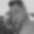 Photo de profil de Olivier Dufour