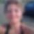 Photo de profil de Odile Dinca
