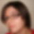 Photo de profil de Amélie Tubertini