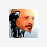 Photo de profil de Nicolas Lévêque