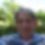 Photo de profil de Patrice Bruguier