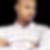 Photo de profil de Gislain Serge Aristide Tchanque