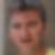 Photo de profil de Luc Bouroukhoff