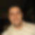 Photo de profil de Mohammed Cric